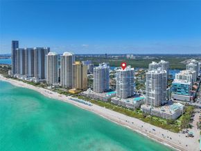 16445 Collins Ave 925, Sunny Isles Beach FL 33160