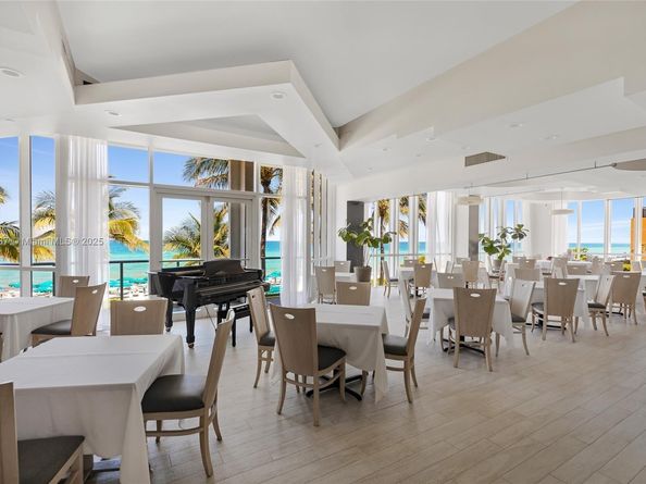 16445 Collins Ave 925, Sunny Isles Beach FL 33160