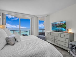 16445 Collins Ave 925, Sunny Isles Beach FL 33160