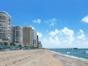 16445 Collins Ave 925, Sunny Isles Beach FL 33160