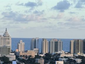 9 Island Ave 2414, Miami Beach FL 33139