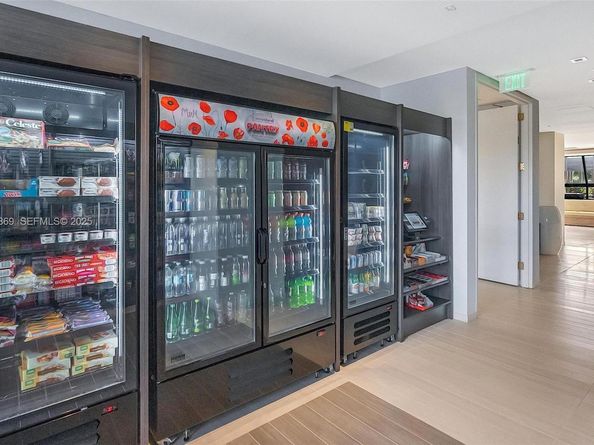 9 Island Ave 2414, Miami Beach FL 33139