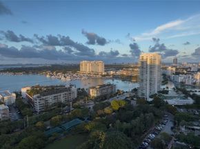 9 Island Ave 2414, Miami Beach FL 33139