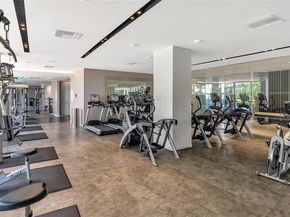 9 Island Ave 2414, Miami Beach FL 33139