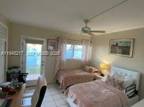 925 SW 11th Ave 1J, Hallandale Beach FL 33009