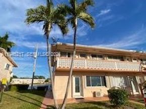 925 SW 11th Ave 1J, Hallandale Beach FL 33009