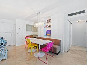 6917 Collins Ave 404, Miami Beach FL 33141