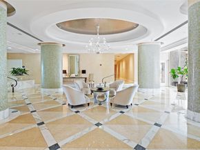 6917 Collins Ave 404, Miami Beach FL 33141