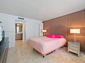6917 Collins Ave 404, Miami Beach FL 33141