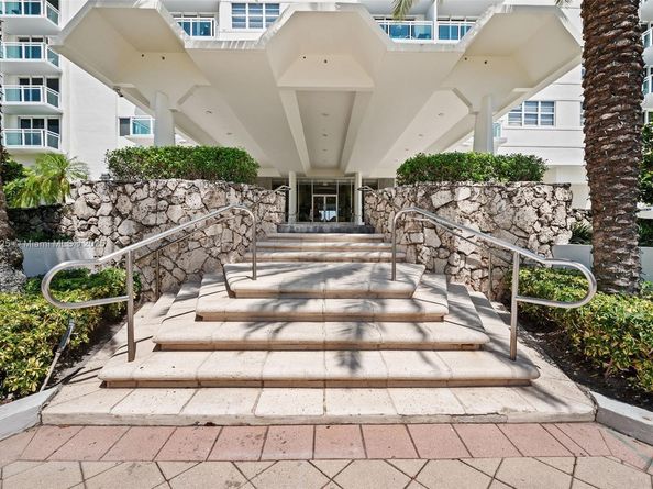 6917 Collins Ave 404, Miami Beach FL 33141