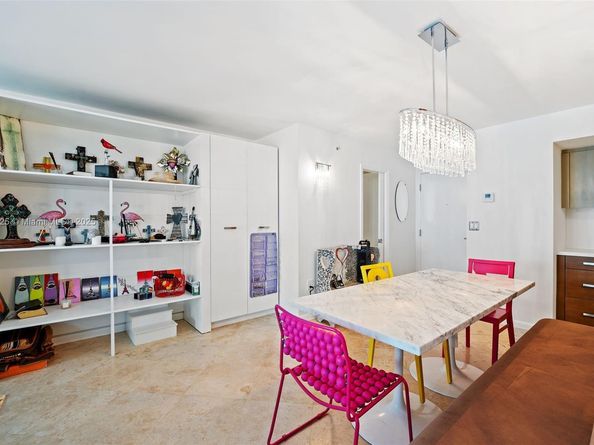 6917 Collins Ave 404, Miami Beach FL 33141