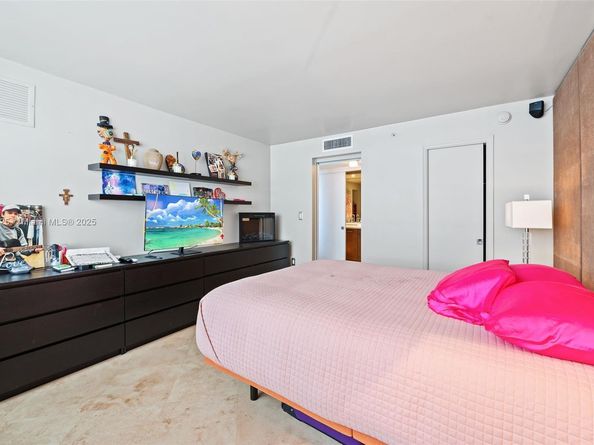 6917 Collins Ave 404, Miami Beach FL 33141