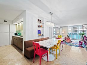 6917 Collins Ave 404, Miami Beach FL 33141