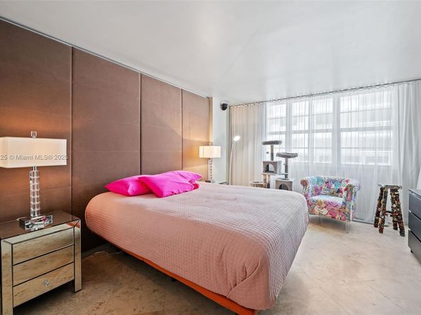 6917 Collins Ave 404, Miami Beach FL 33141
