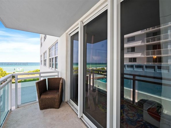 6917 Collins Ave 404, Miami Beach FL 33141