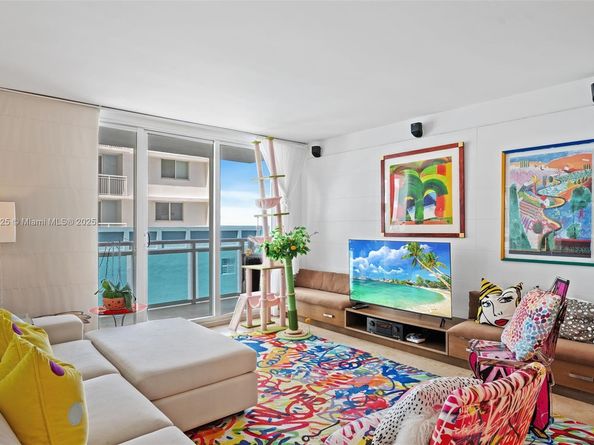 6917 Collins Ave 404, Miami Beach FL 33141
