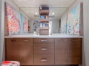 6917 Collins Ave 404, Miami Beach FL 33141