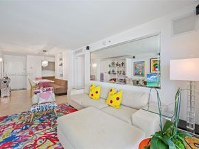 6917 Collins Ave 404, Miami Beach FL 33141