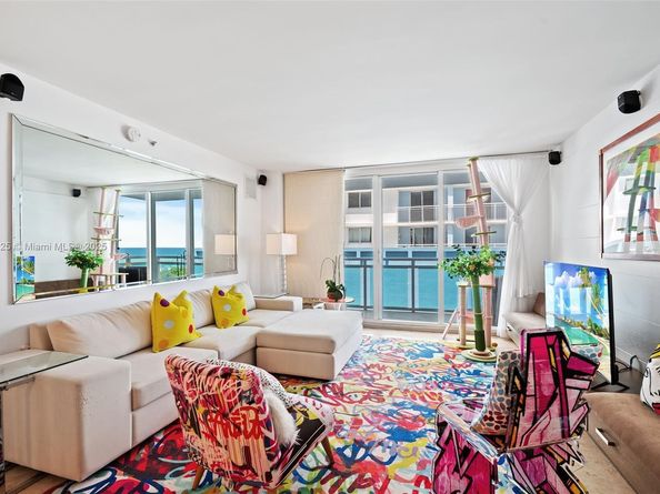 6917 Collins Ave 404, Miami Beach FL 33141