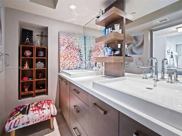 6917 Collins Ave 404, Miami Beach FL 33141