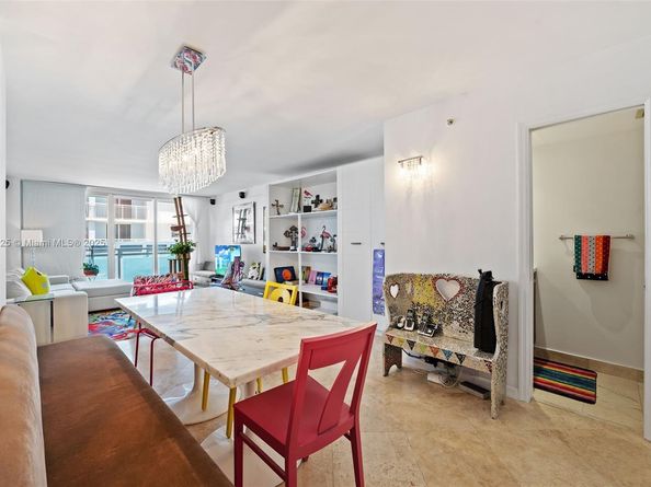 6917 Collins Ave 404, Miami Beach FL 33141