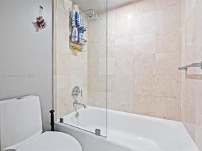 6917 Collins Ave 404, Miami Beach FL 33141