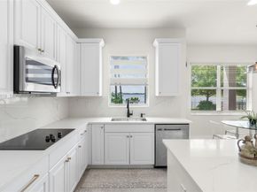 4892 SW 173rd Ave, Miramar FL 33029
