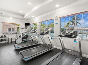 4892 SW 173rd Ave, Miramar FL 33029
