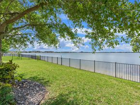 4892 SW 173rd Ave, Miramar FL 33029