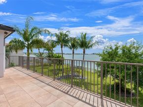 4892 SW 173rd Ave, Miramar FL 33029