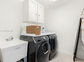 4892 SW 173rd Ave, Miramar FL 33029