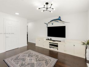 4892 SW 173rd Ave, Miramar FL 33029