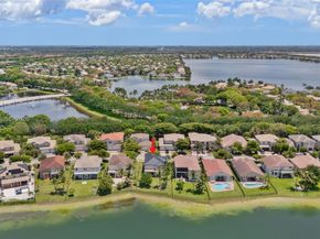 4892 SW 173rd Ave, Miramar FL 33029