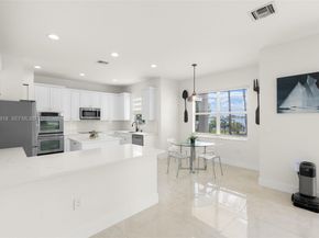 4892 SW 173rd Ave, Miramar FL 33029