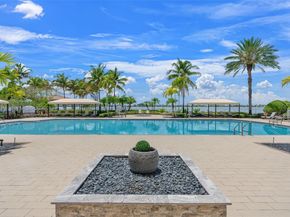 4892 SW 173rd Ave, Miramar FL 33029