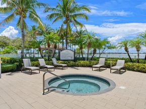 4892 SW 173rd Ave, Miramar FL 33029