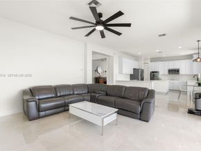 4892 SW 173rd Ave, Miramar FL 33029