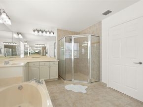 4892 SW 173rd Ave, Miramar FL 33029