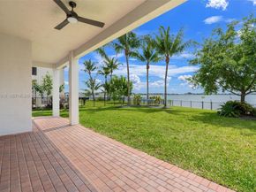 4892 SW 173rd Ave, Miramar FL 33029