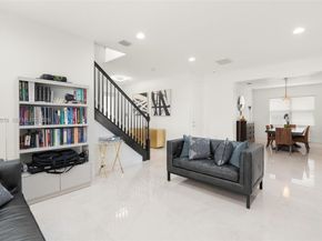 4892 SW 173rd Ave, Miramar FL 33029
