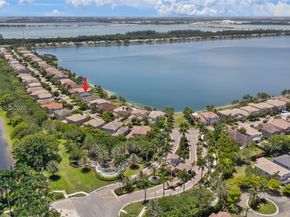 4892 SW 173rd Ave, Miramar FL 33029