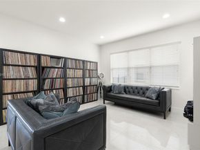 4892 SW 173rd Ave, Miramar FL 33029