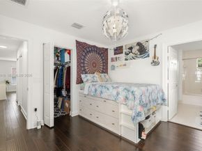 4892 SW 173rd Ave, Miramar FL 33029