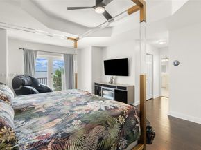 4892 SW 173rd Ave, Miramar FL 33029