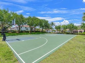 4892 SW 173rd Ave, Miramar FL 33029