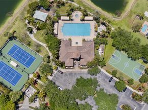 4892 SW 173rd Ave, Miramar FL 33029