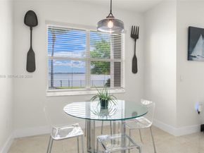 4892 SW 173rd Ave, Miramar FL 33029