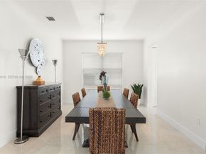 4892 SW 173rd Ave, Miramar FL 33029