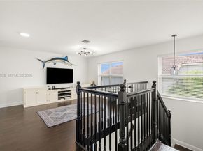 4892 SW 173rd Ave, Miramar FL 33029