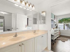 4892 SW 173rd Ave, Miramar FL 33029